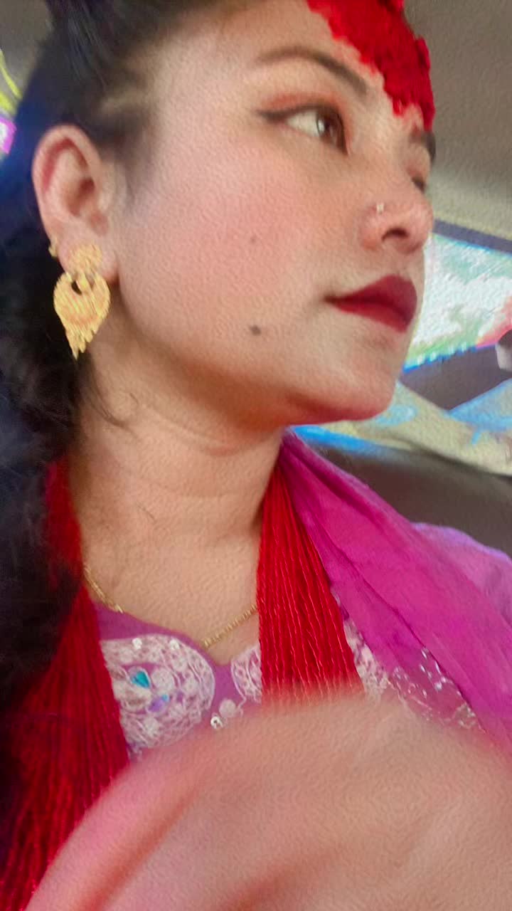 @hemashree