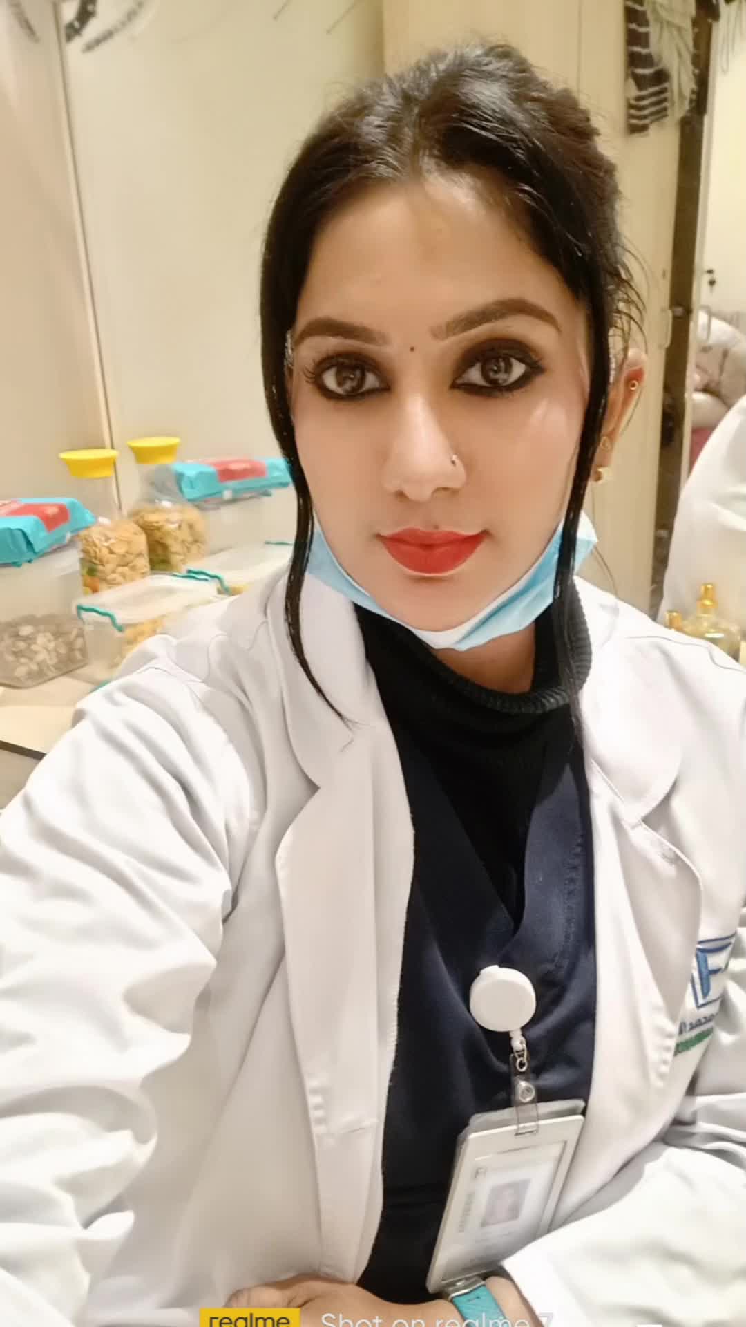 @userAnumolkrishna