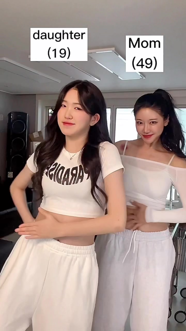 @์ธ๋ผC