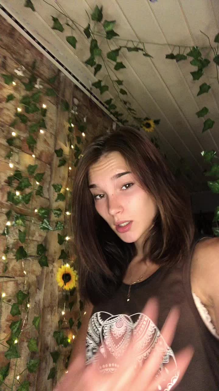 @user5059297369209