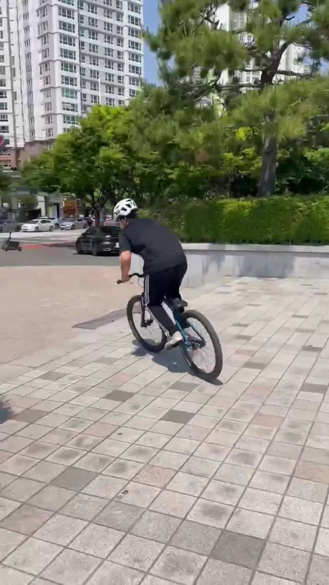 @전국 안라 연맹