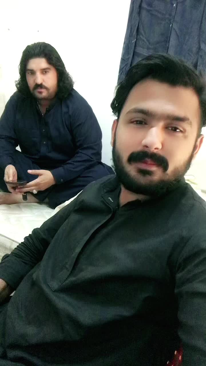 @Faraz Ahmad
