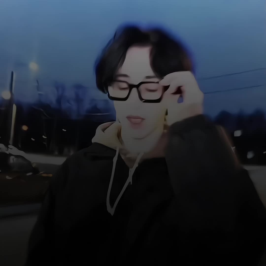 @&sup2;⁷⁶⁹