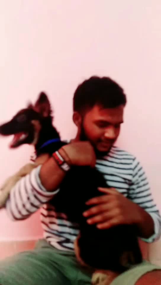 @Vara Prasad Nani