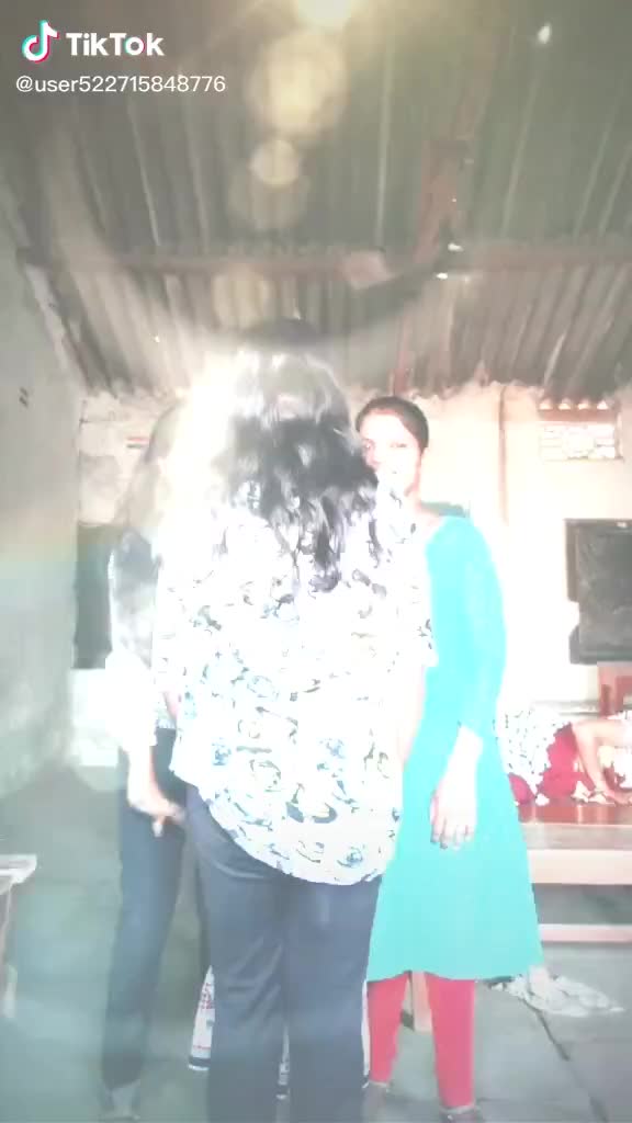 @nandhini_____nandu