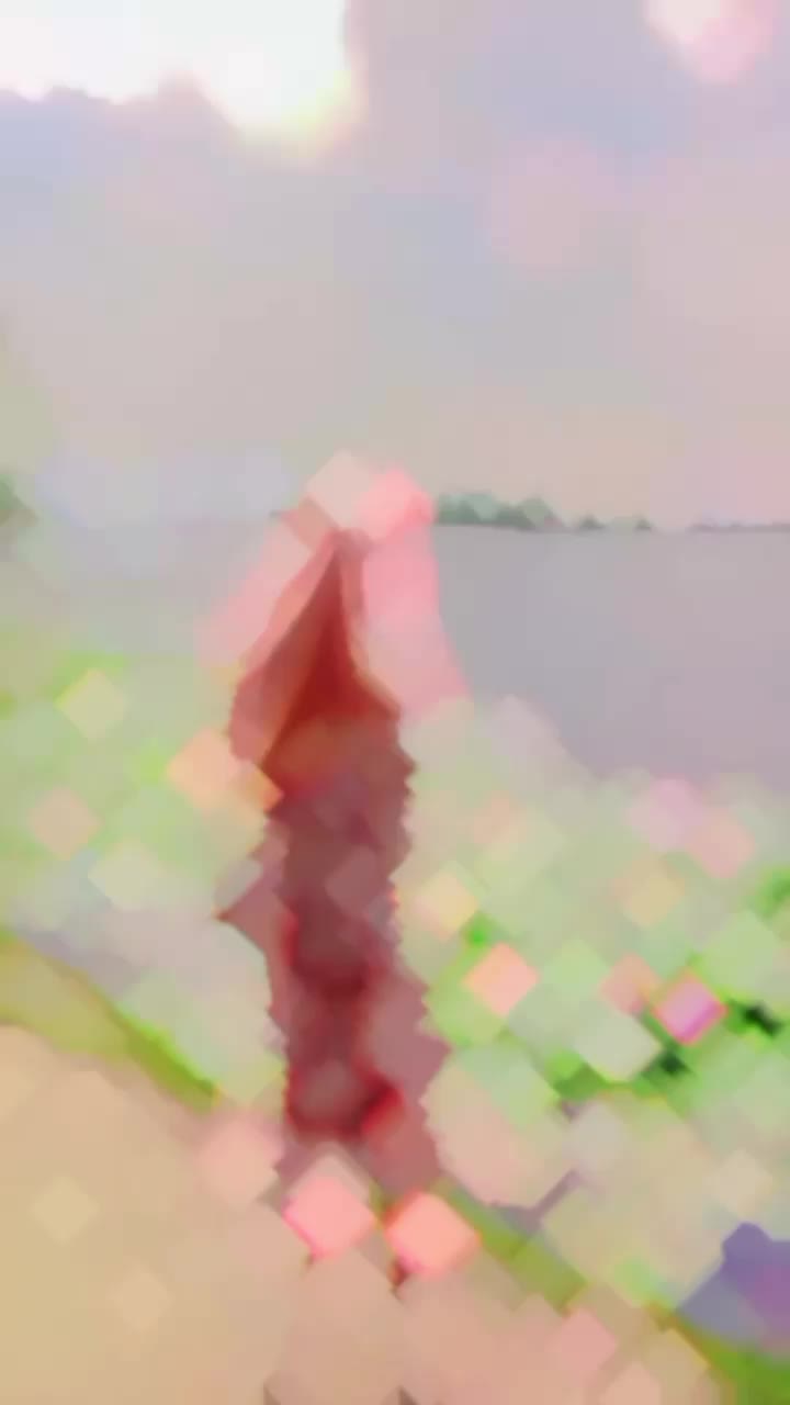 @🥰shule akthe🥰