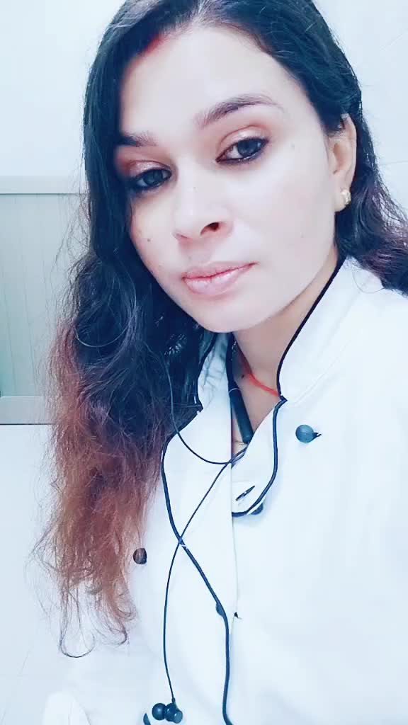 @Sunita kafle