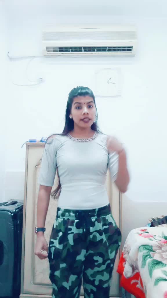 @Raj_kumar❤ srkanthi❤