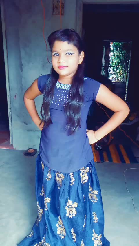 @user1126827818016