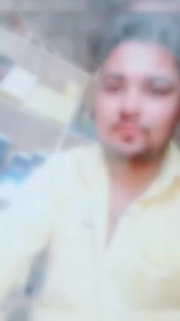 @Amit Urf Gogi