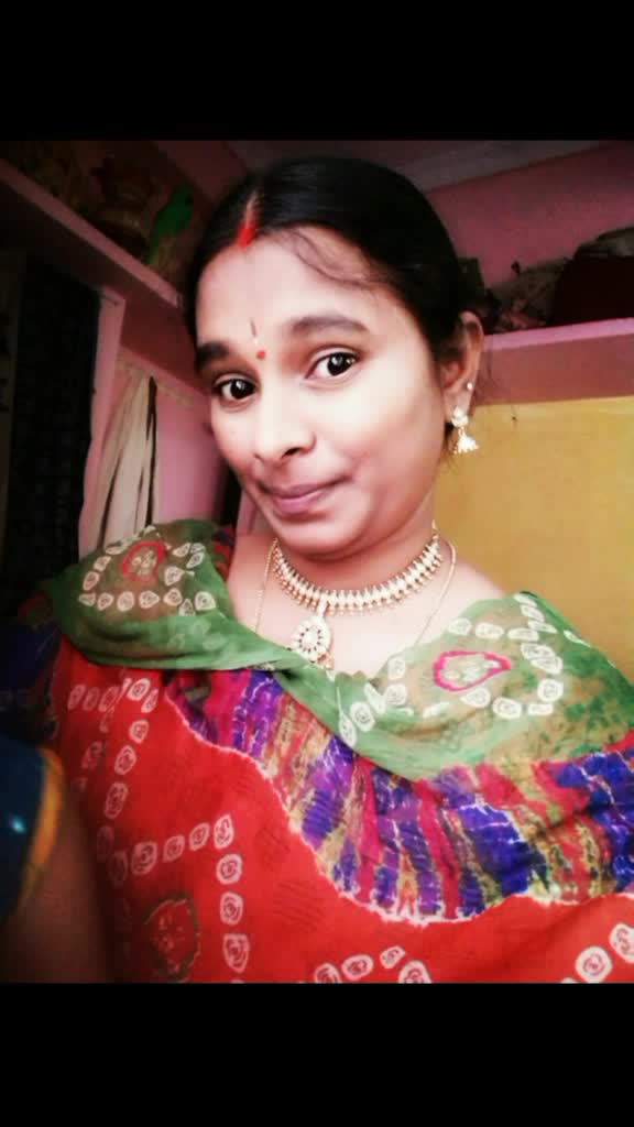 @Mounika Dasoju