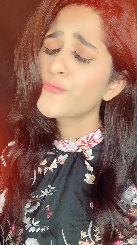 @Harini Reddy