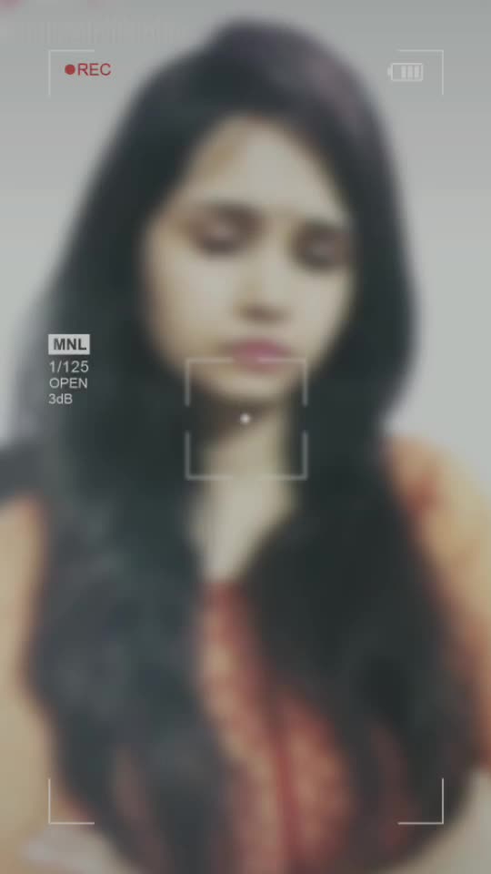 @urvashi.baroda