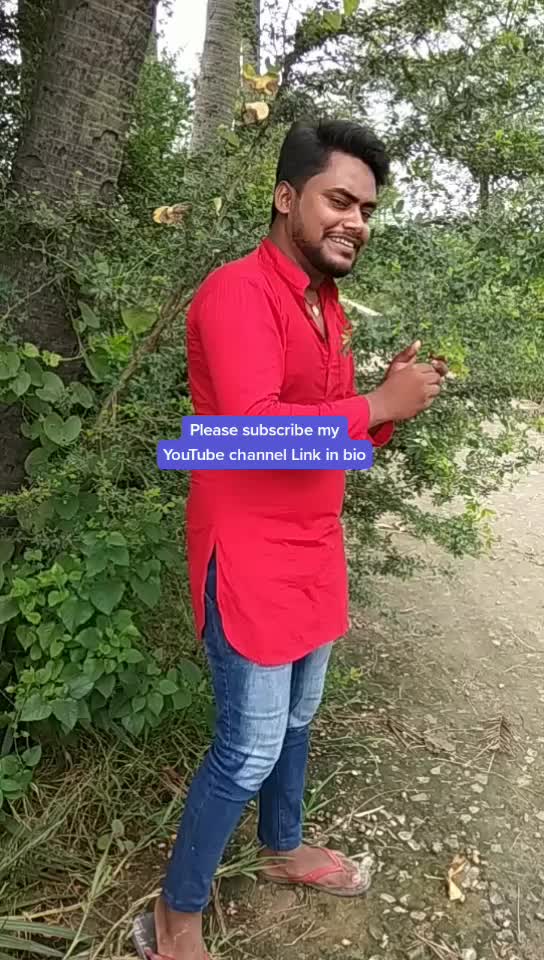 @Funnyboyraja