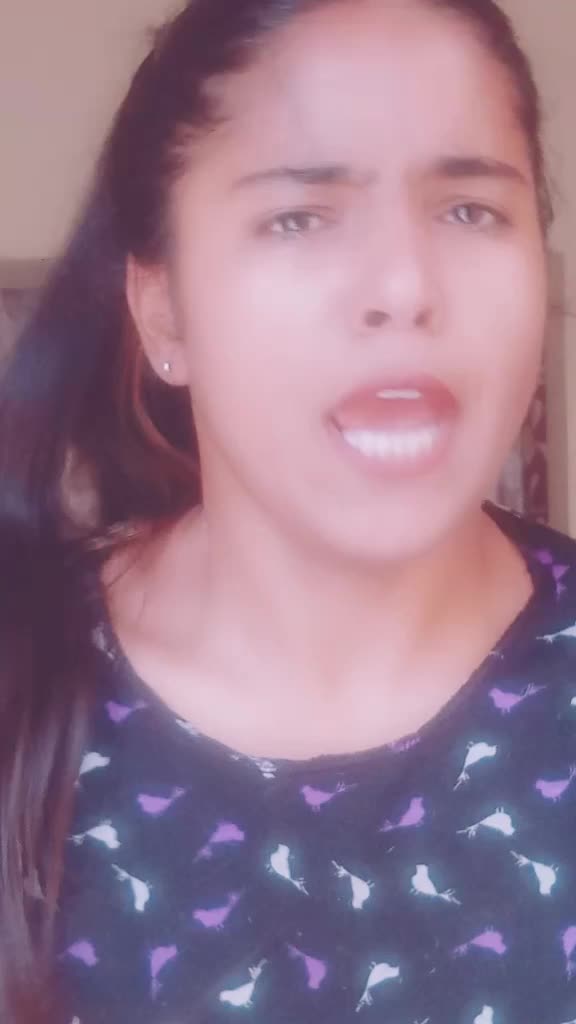 @kaur khaira😙😙