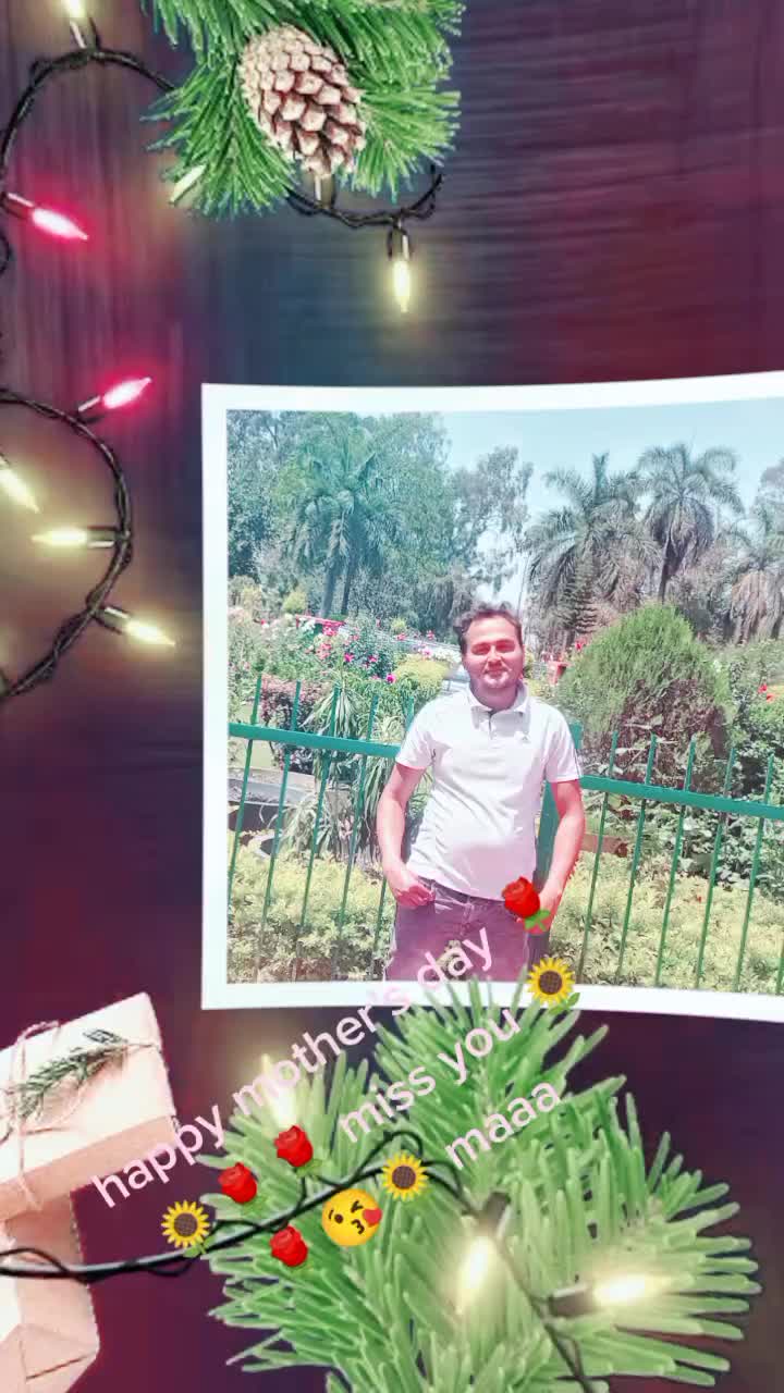 @, jnk Ojhadai,123456