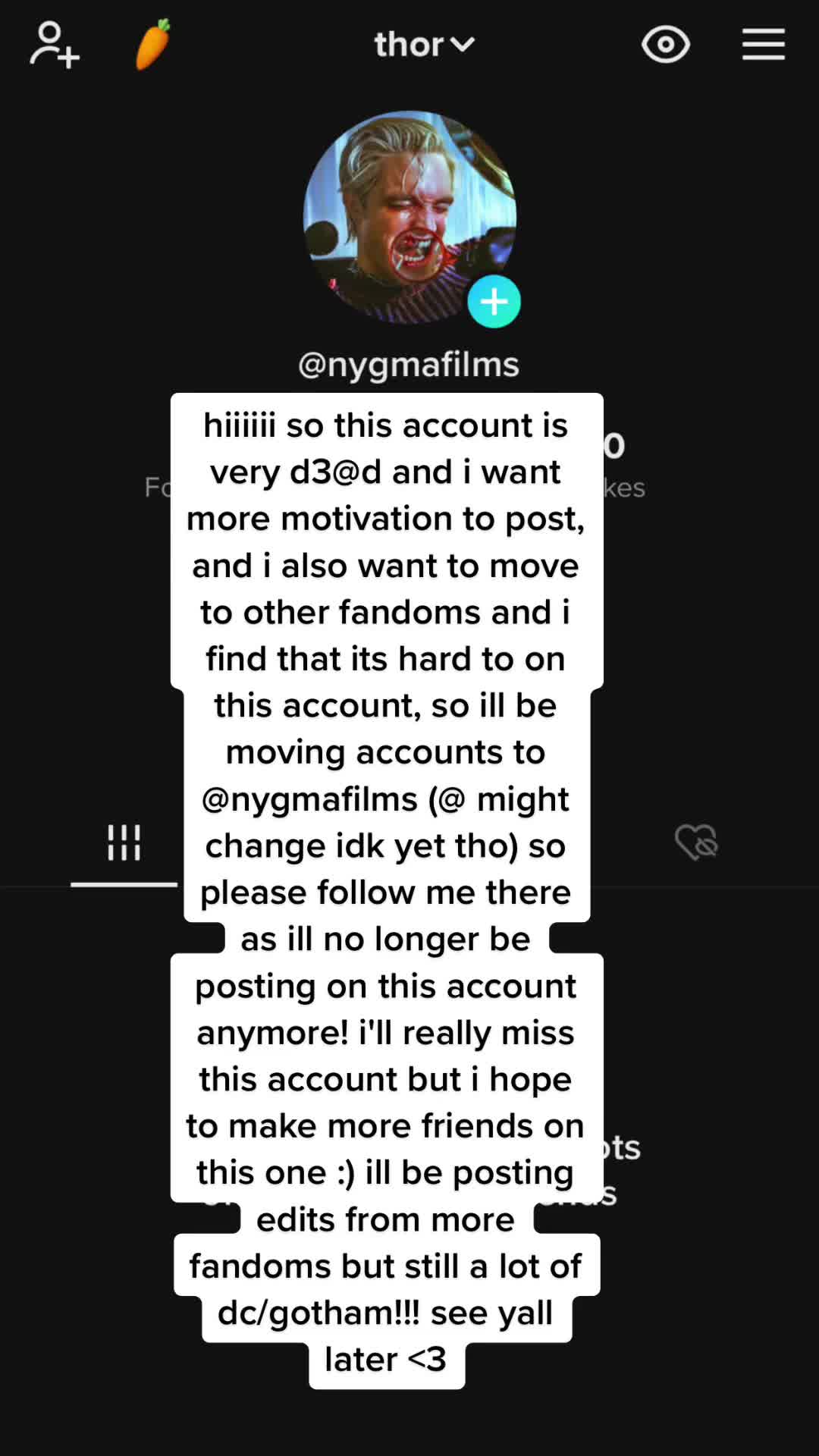@moved&ensp;accs&ensp;dont&ensp;follow