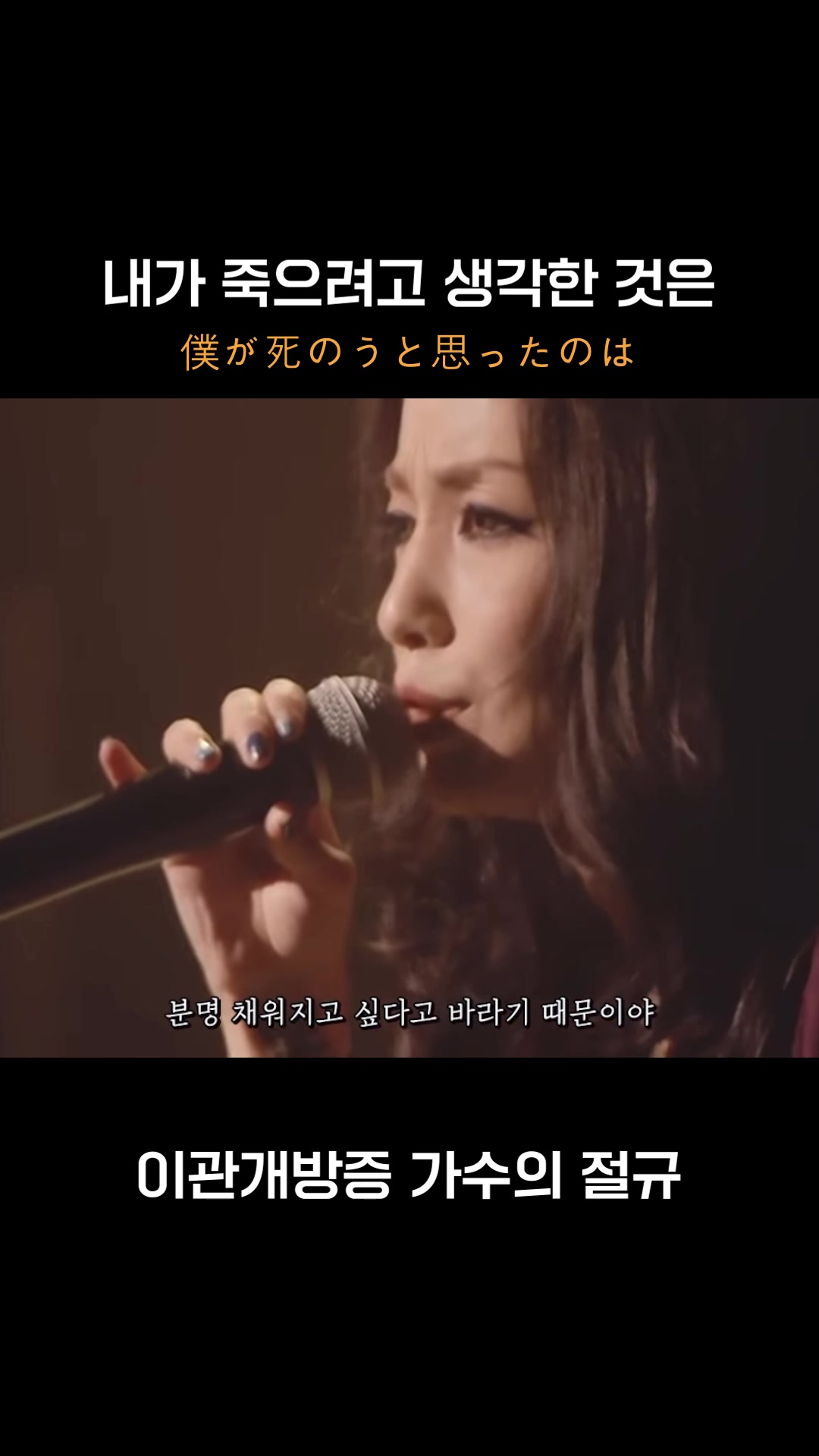 @음악조아 MUSIC_ZOA