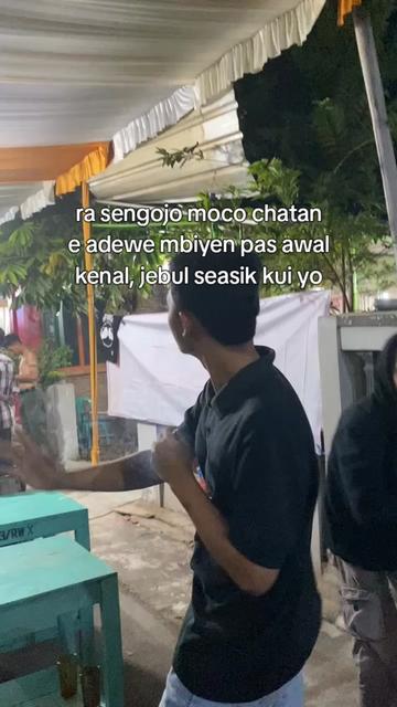 @mchlsmemet