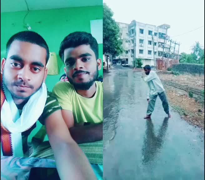 @Anoop Vatsa