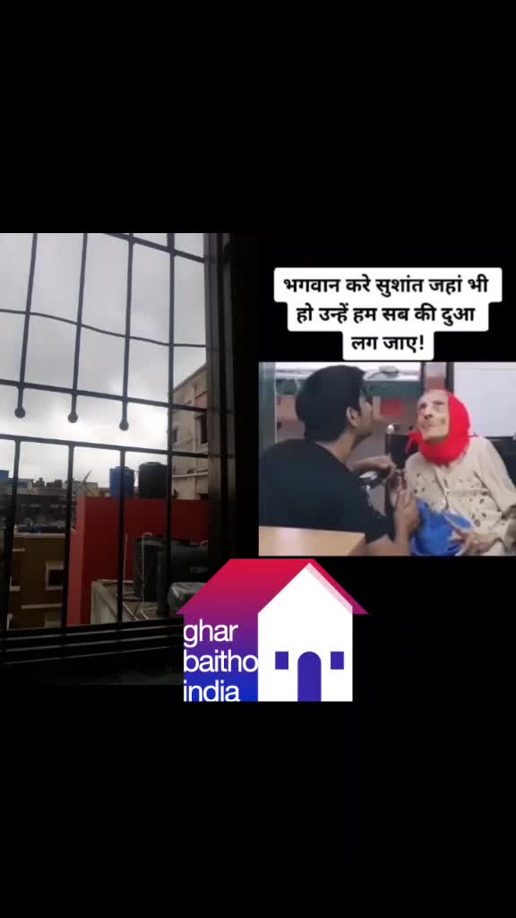 @Kavita Patil
