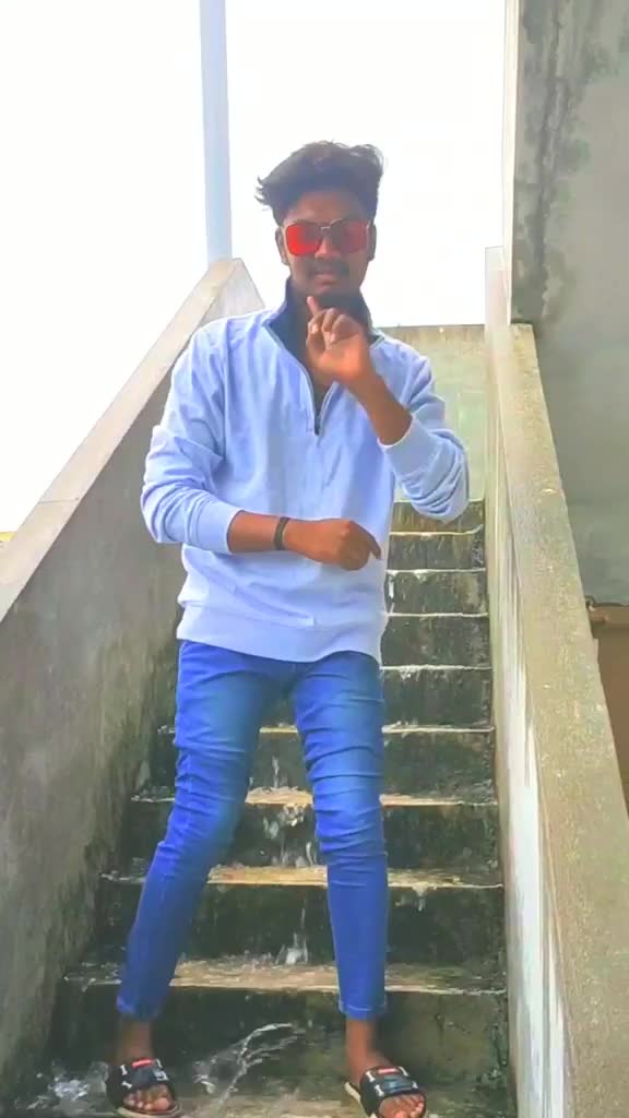 @rohith chintu