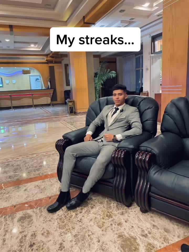 @Jooo