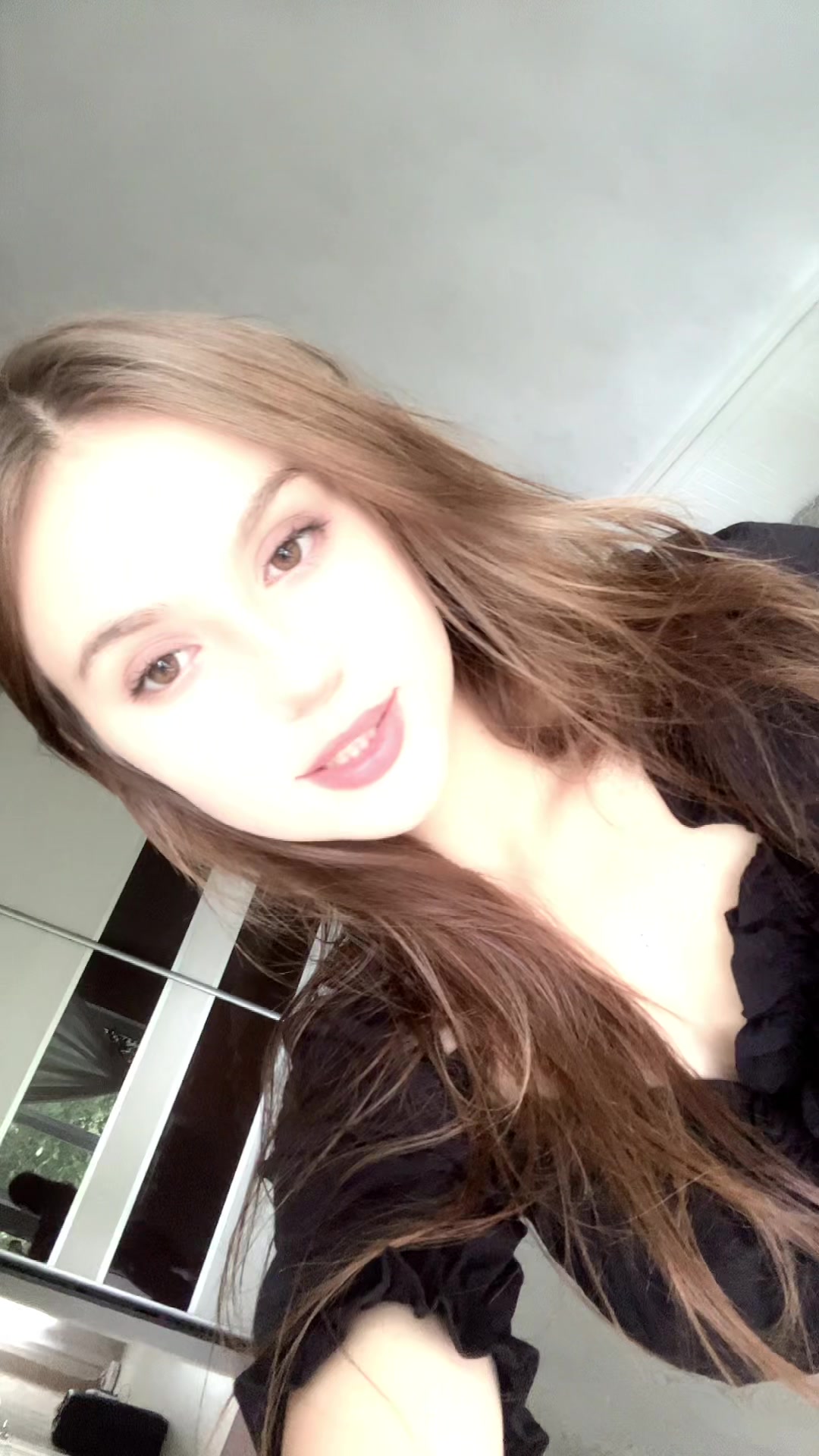 @d_wereeewqr_d