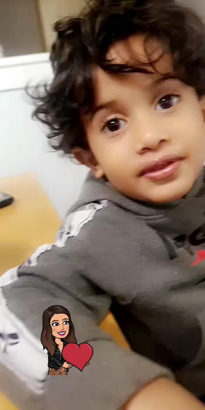 @jojokids85