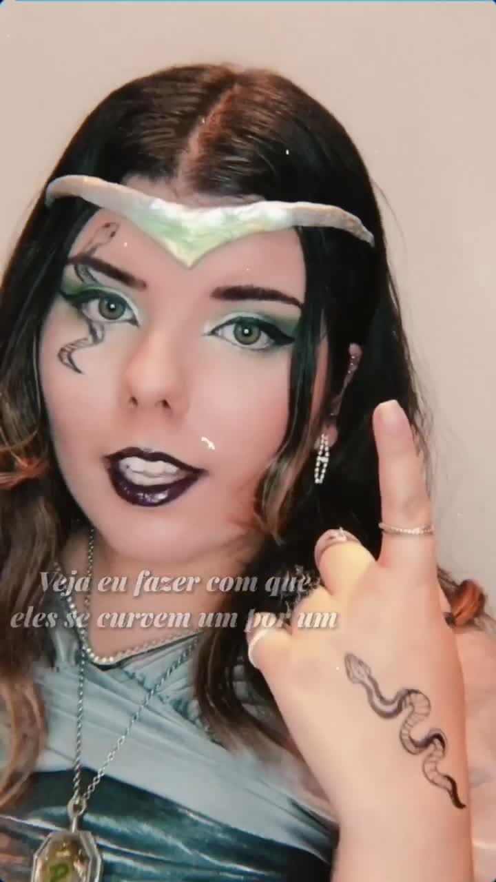 @Manu ✨