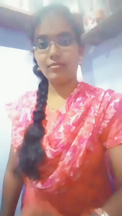 @dhivyarajesh3