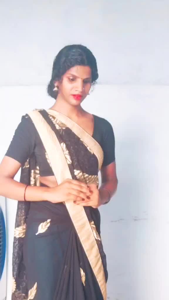 @user2474443211228