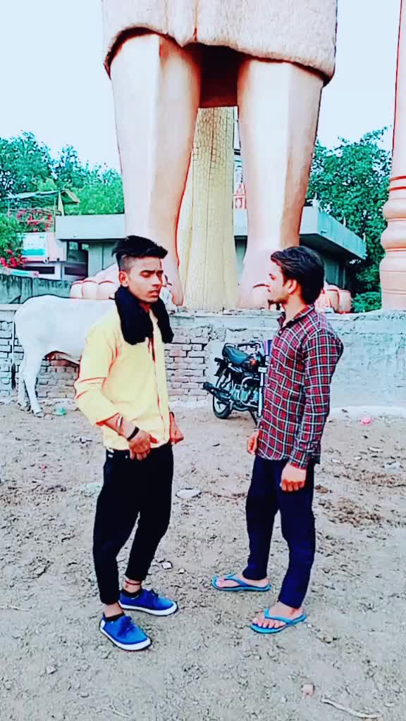 @अपराधी बालक