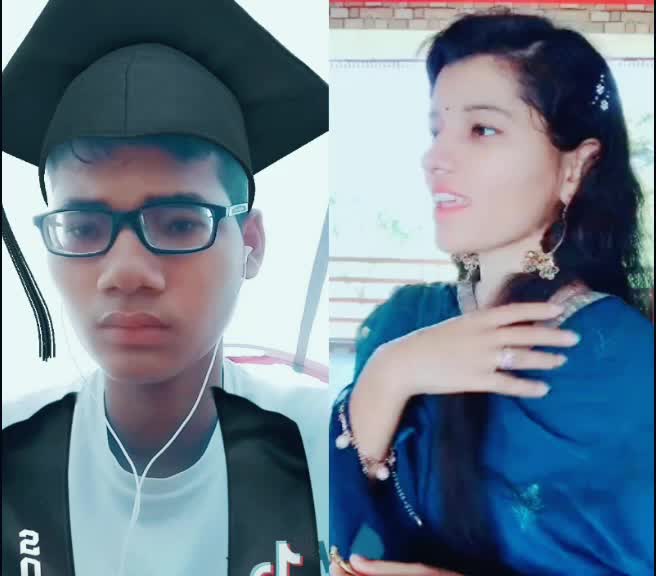 @Paras Gupta singh