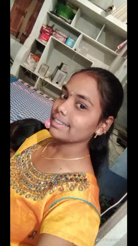 @G Prashanth Gondla