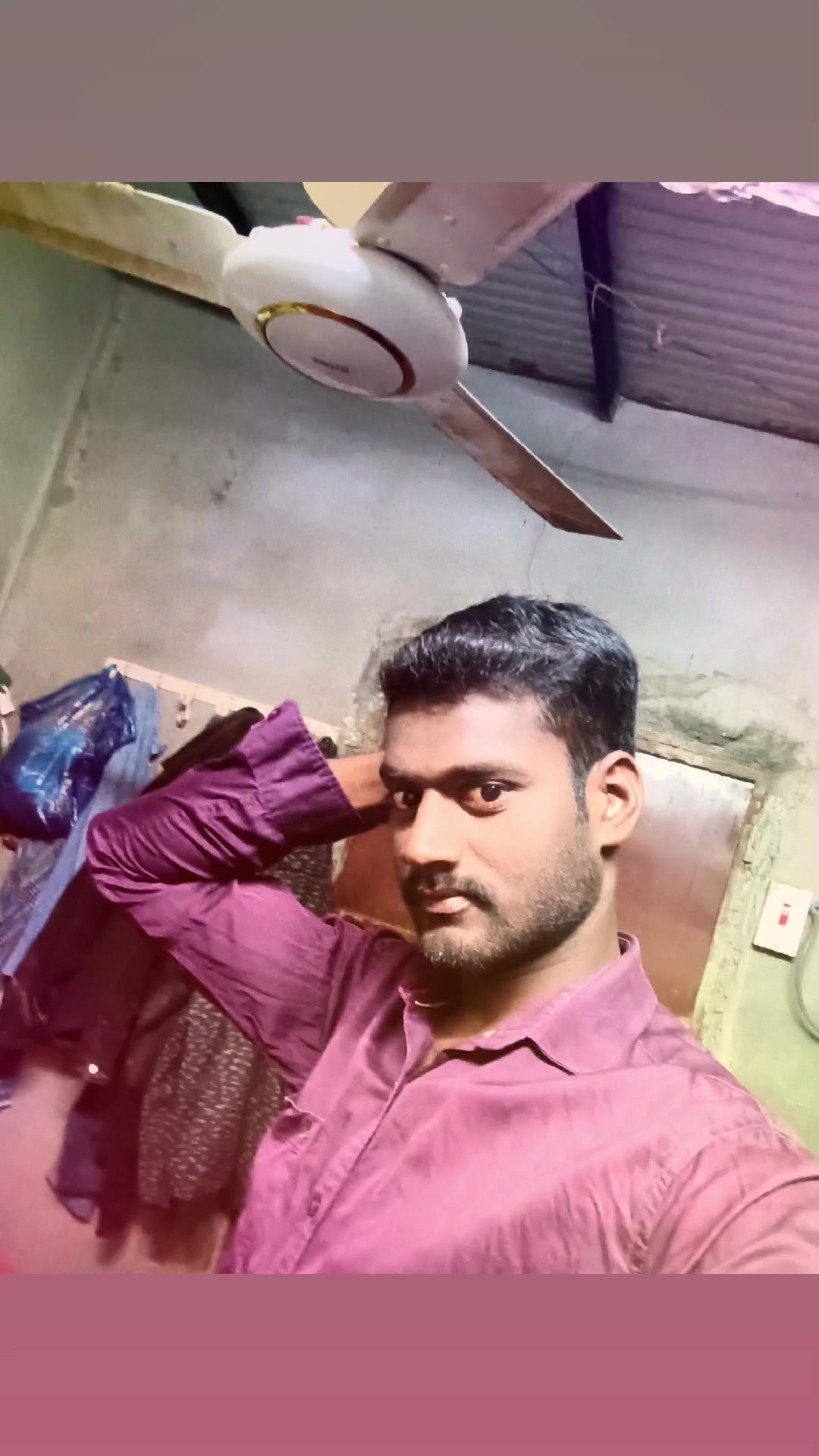 @Jayaprakash Jayar999