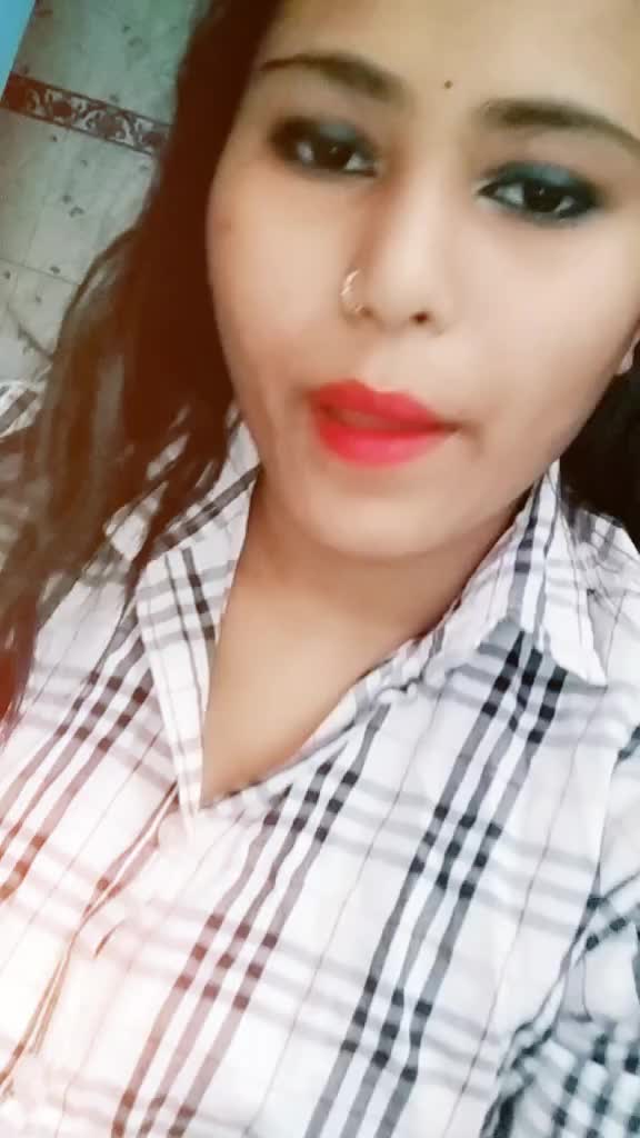 @Roshni_Ch