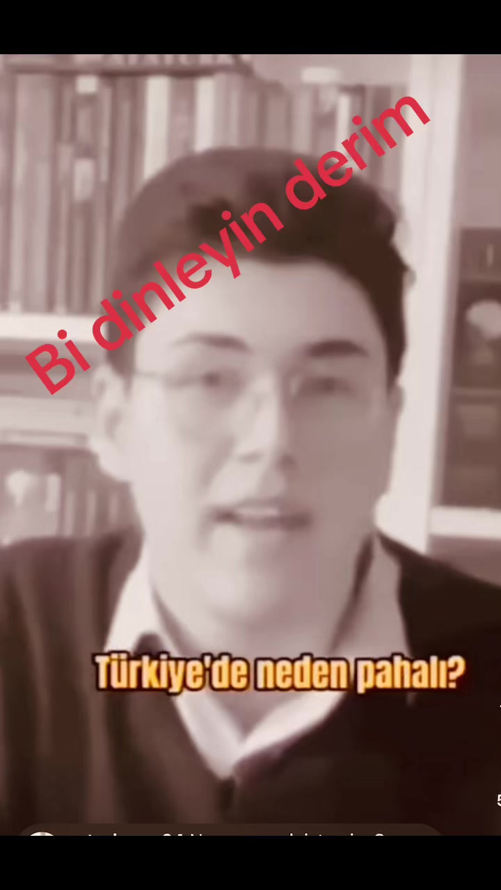 @Kadir Ciomert