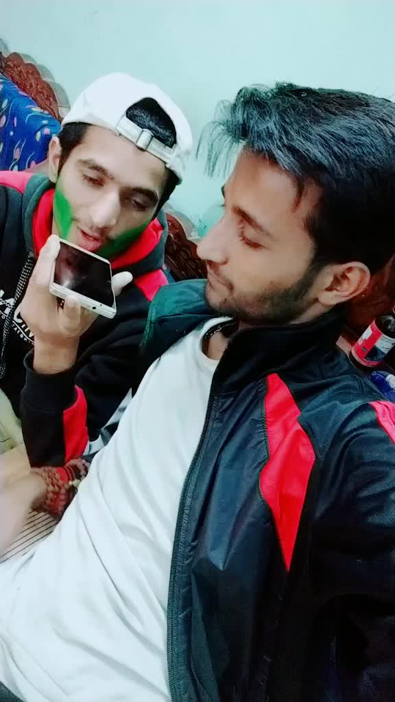 @kanhaiya✔️