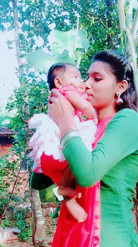 @💞🌼Chellakutty🌼💞