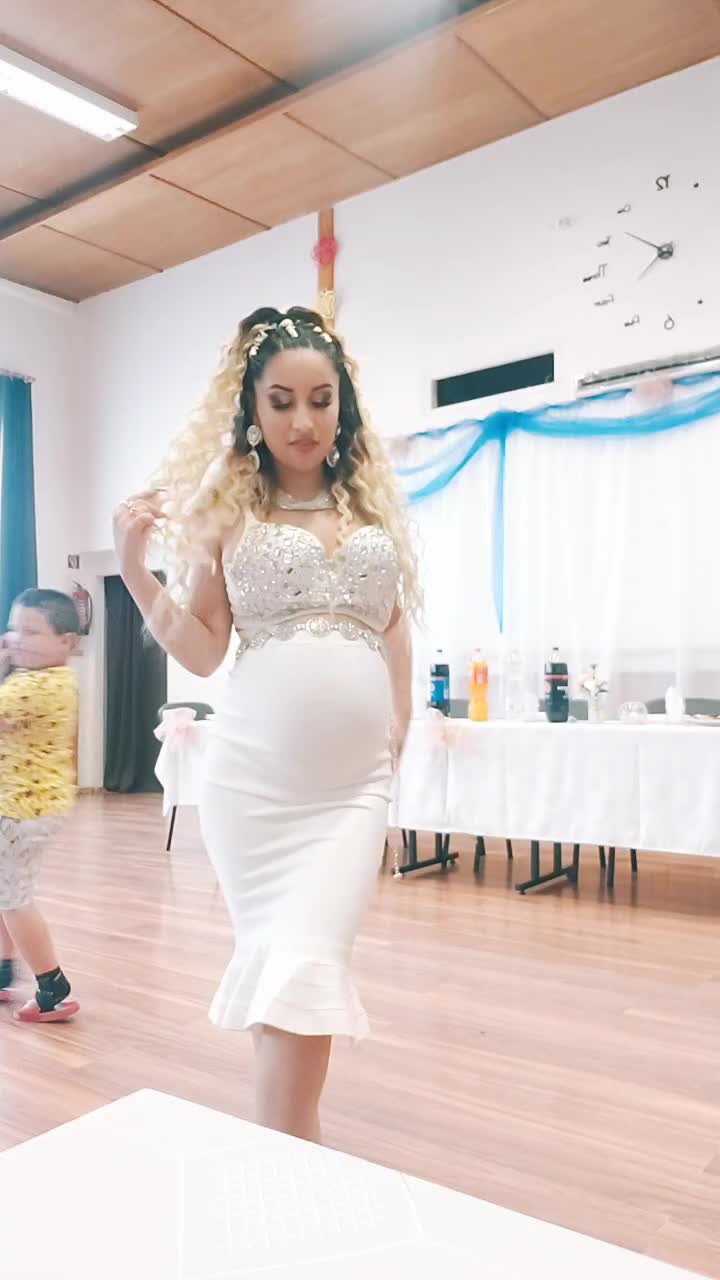 @👑Aise Camilla Warga👑