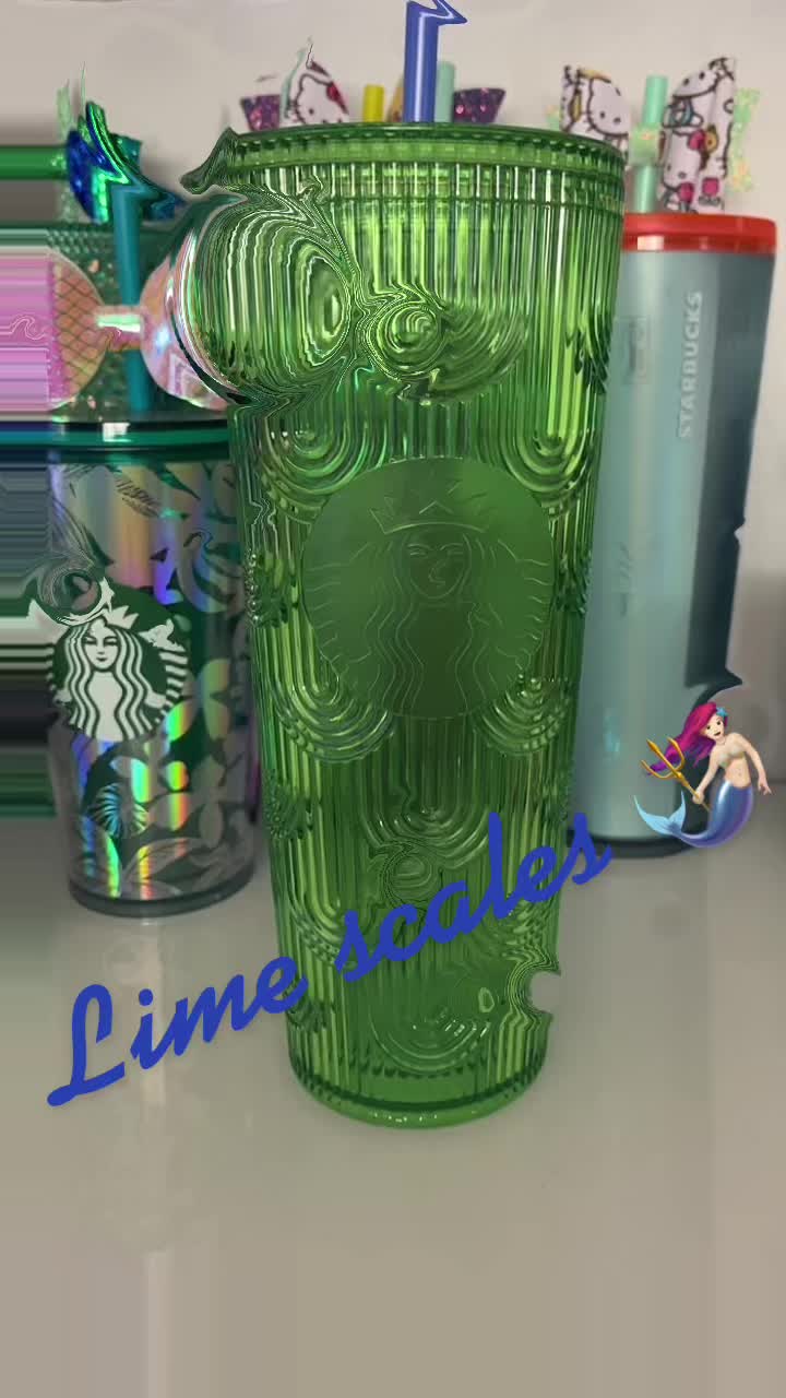 @Suzanne Contreras
