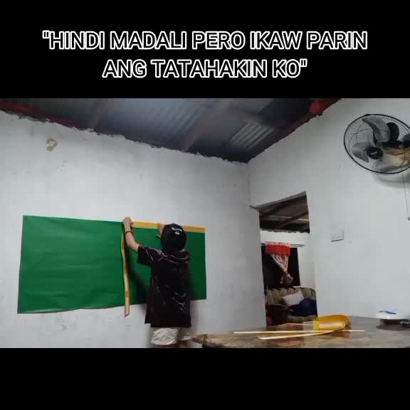 @Teacher Marie✨