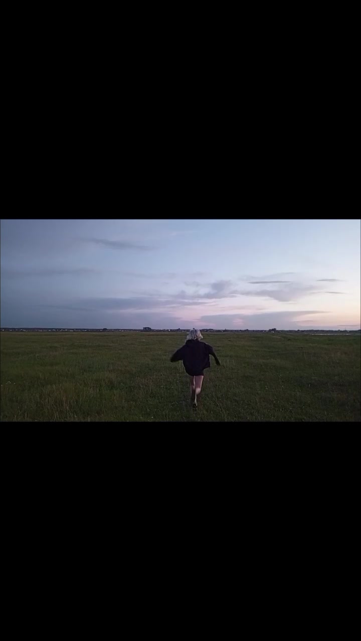 @ватная@