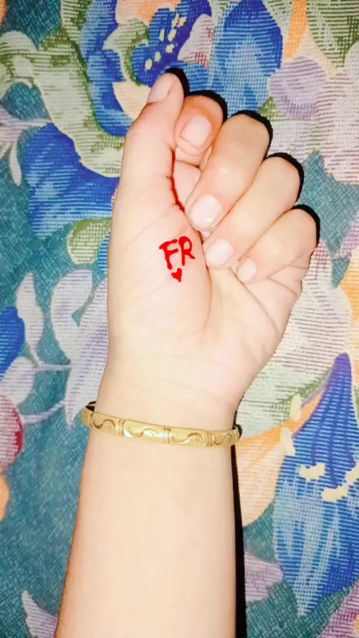 @Ratri