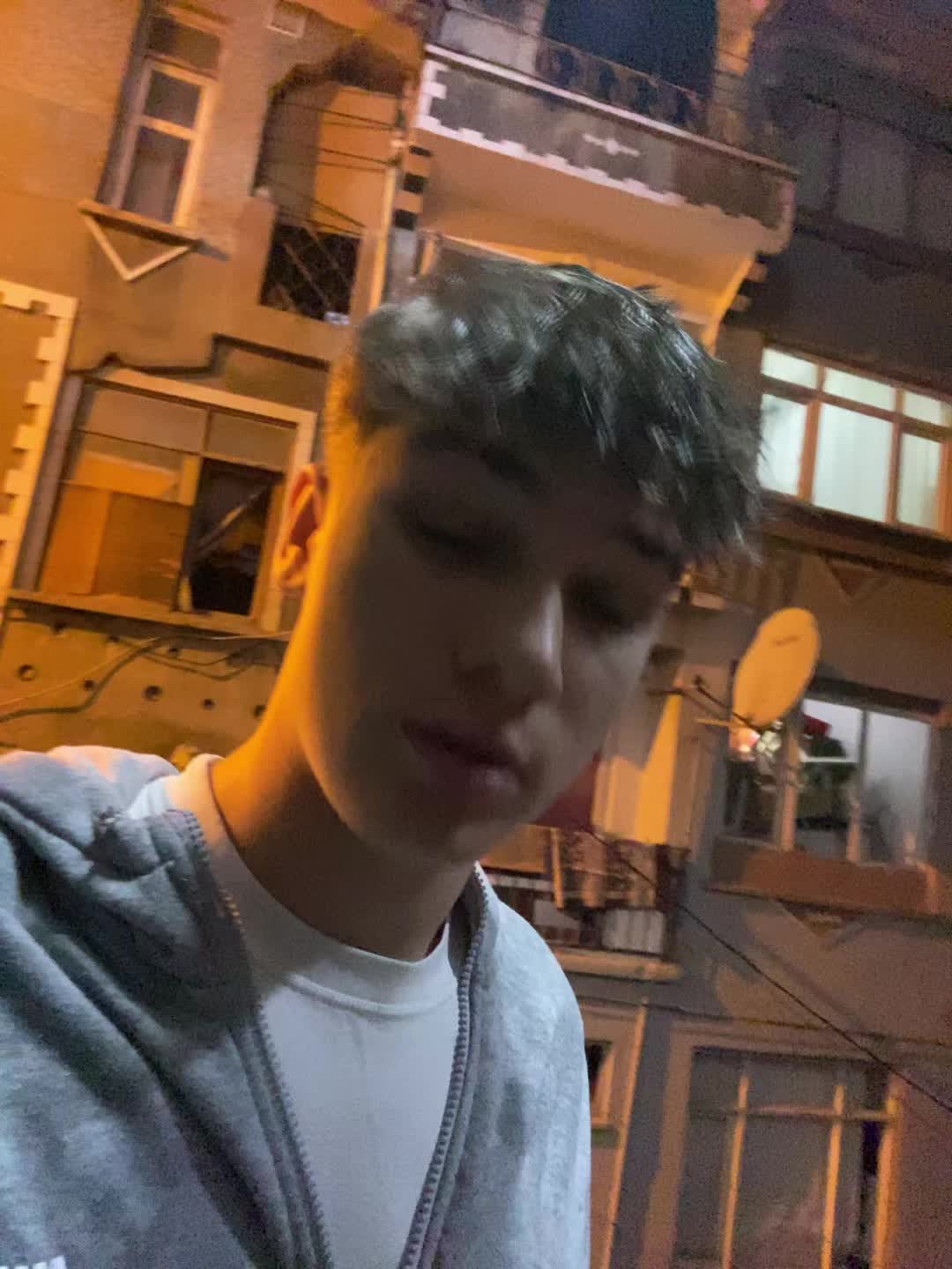 @efe🇦🇱🇧🇦