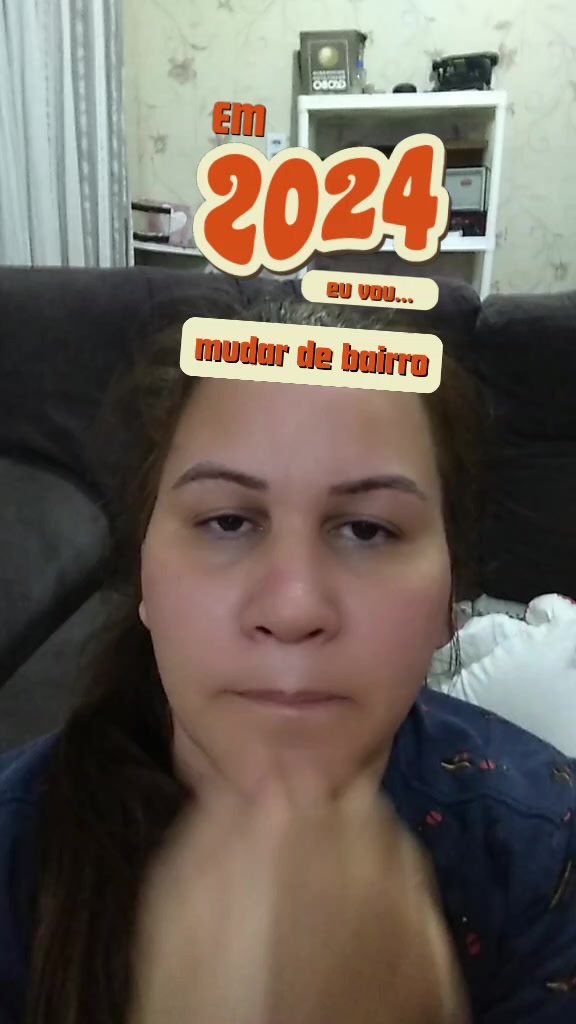 @Elizandra@