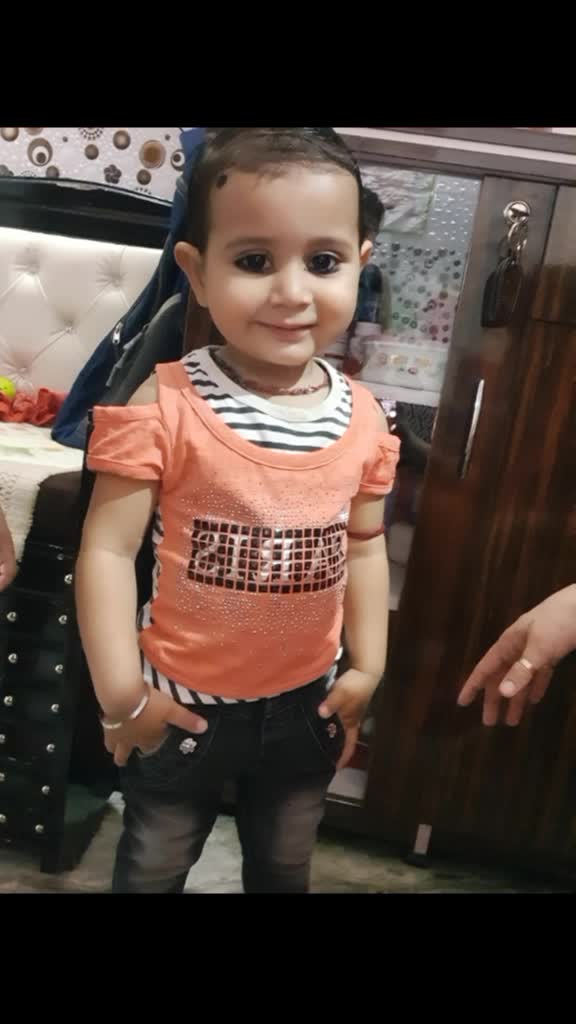 @Anjali Sharma