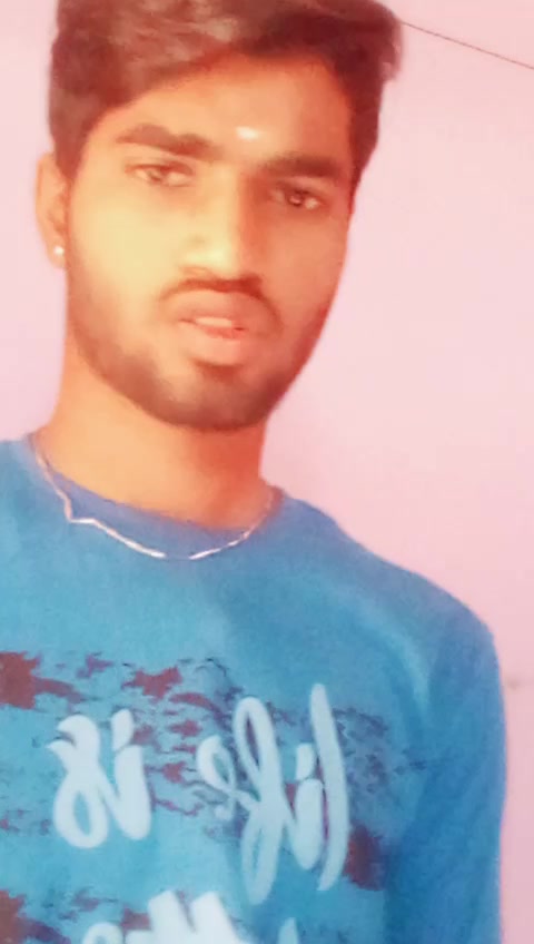 @❣️raj🐯🐯❣️