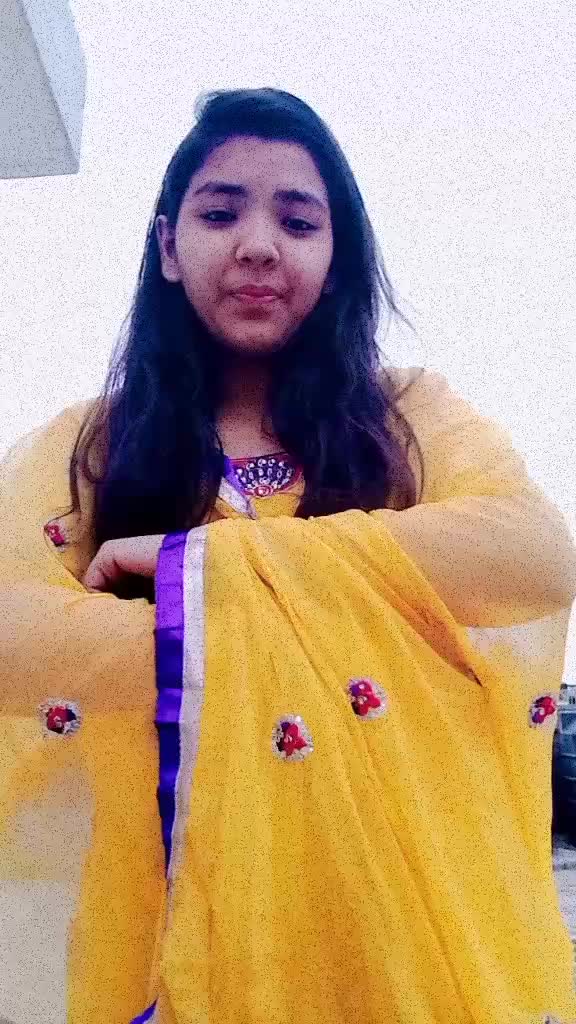 @DRISHTI NARULA